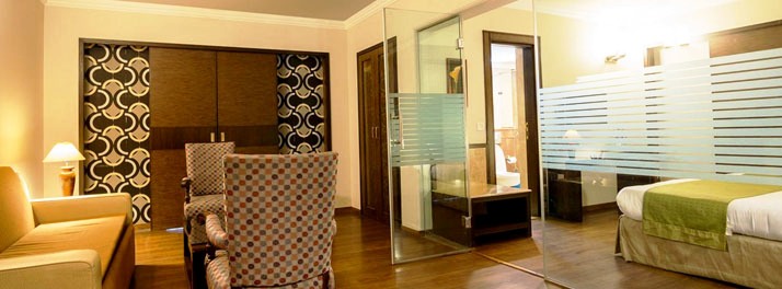 2215/Vikram Vintage Inn - Nainital 16.jpg